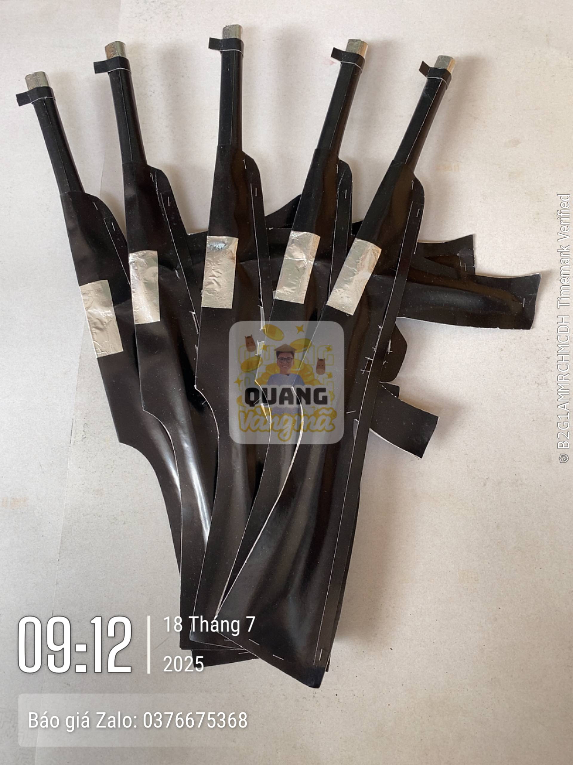 Súng AK
